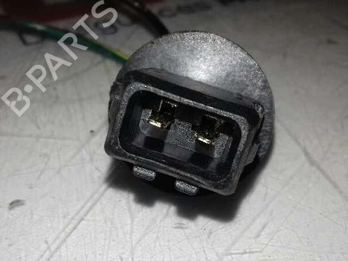 Kierunkowskaz przedni prawy VW GOLF III (1H1) | BP30370017C33