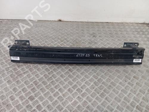 BP30566735C73 main image