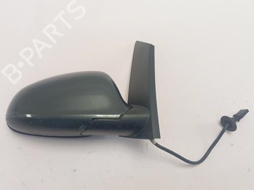 right-mirror-opel-astra-j-p10-2009-2010-2011-2012-2013-2014-2015-2016-32163704 main image