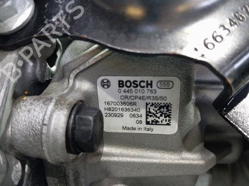 Engine RENAULT EXPRESS Box Body/MPV | BP30469929M1