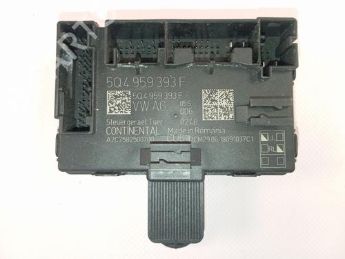 Módulo eletrónico Módulo eletrónico 37239090 37239090