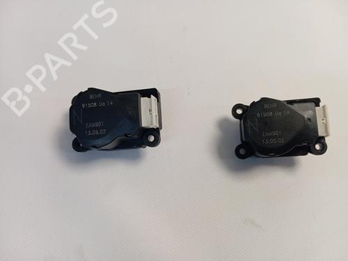 Elektronisk sensor MERCEDES-BENZ S-CLASS (W220, V220) S 320 CDI (220.026, 220.126) (197 hp) 29002555