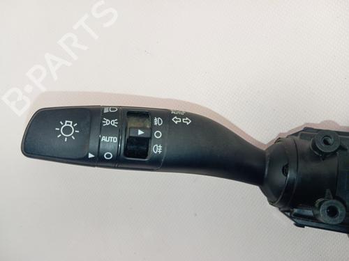 Mando luces KIA XCEED (CD) | BP37233634I24 - Image 3