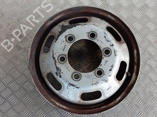 Jante Jante IVECO DAILY V Van [2011-2014] 35791208 35791208