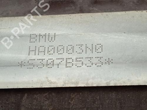 Engine BMW 7 (G70) i7 xDrive60, L | BP39200195M1 - Image 6