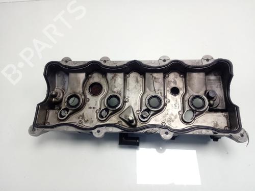 Valve cover KIA CARENS III MPV (UN)  | BP19581985M124 
