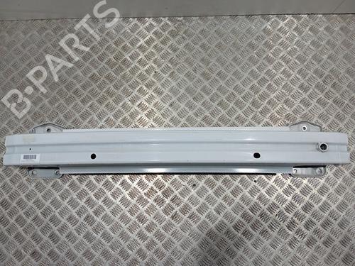 Used Rear bumper reinforcement CHEVROLET AVEO Hatchback (T300) 1.3 D (95 hp) 28542402