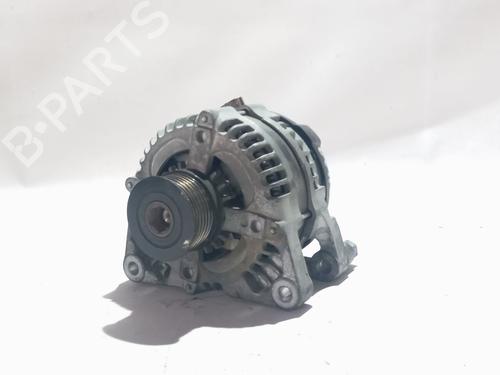 Generator Generator 39383543 39383543