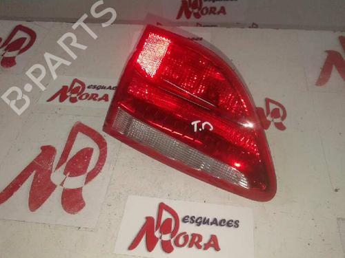 Used Right tailgate light SEAT EXEO ST (3R5) 2.0 TDI (143 hp) 14127099