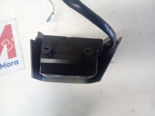 Steering wheel controls NISSAN NOTE (E11, NE11)  | BP30370914E15 