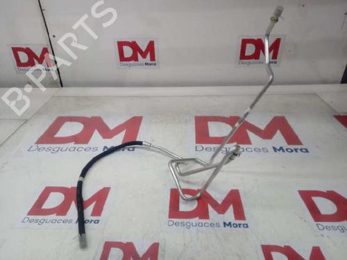 Used AC pipe VOLVO V70 II (285) [1999-2008]  14131389