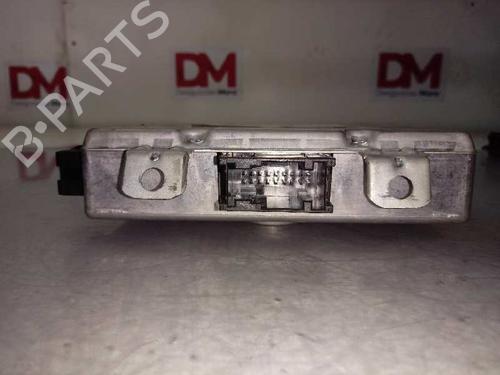 Electronic module BMW 5 (E60) 530 d | BP12652926M83 