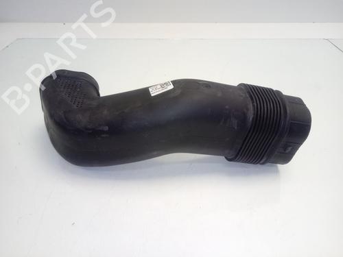 Pipe ALFA ROMEO STELVIO (949_) 2.0 Q4 (949.AXA2A) | BP40103410M125 - Image 2