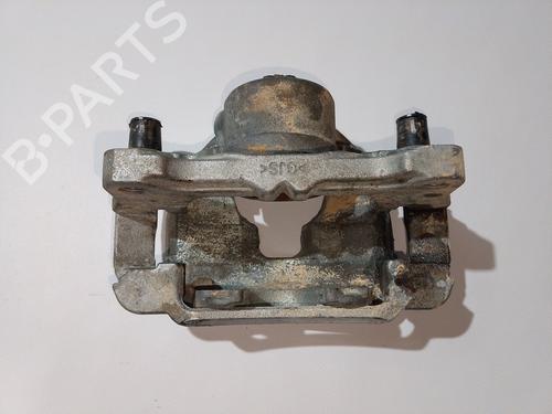 Right front brake caliper MG MG 4 (EH32) | BP40228962M104 - Image 2