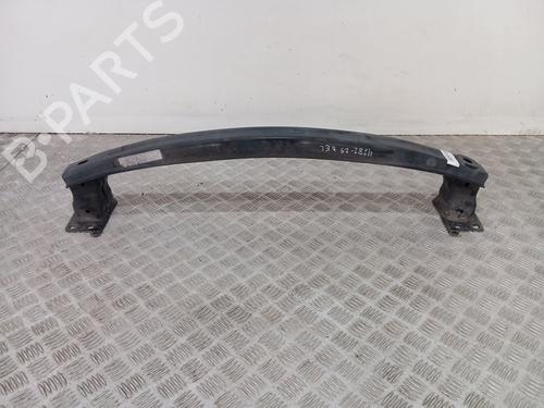 Used Front bumper reinforcement SEAT IBIZA IV (6J5, 6P1) [2008-2017]  30375969