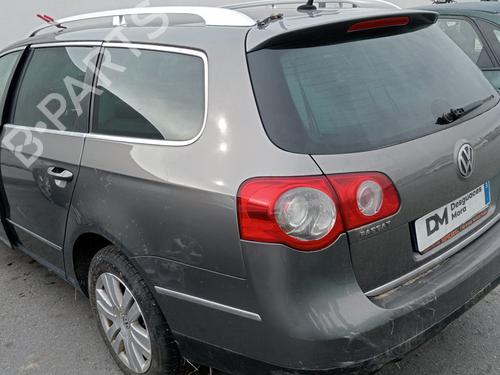 Fælk VW PASSAT B6 Variant (3C5)  | BP16214451C45 