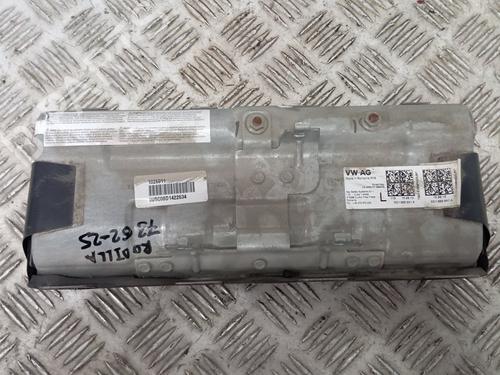 Airbag Kit VW GOLF VII (5G1, BQ1, BE1, BE2)  | BP30685031C86 