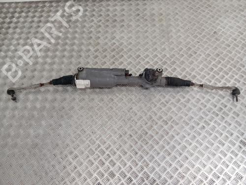 Used Steering rack Steering rack AUDI Q5 (8RB) 2.0 TDI quattro (177 hp) 34158021 34158021