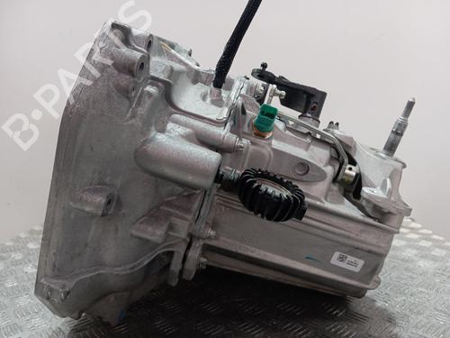 Gearbox DACIA JOGGER (RK_) 1.0 TCe 110 (RKMD) | BP40158242M3 - Image 5