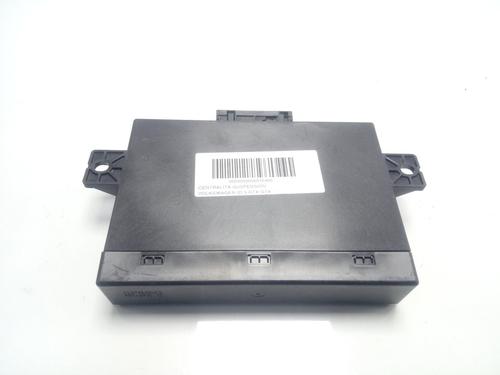 BP29410118M11 main image