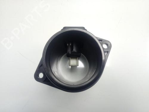 Mass air flow sensor NISSAN NV200 / EVALIA Bus | BP19263266M95
