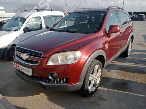 - Image 5