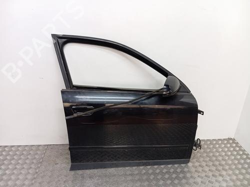 Used Right front door AUDI A4 B6 (8E2) 1.9 TDI (130 hp) 25855985