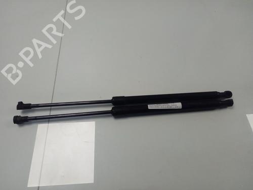 other-nissan-micra-v-k14-10-2016-14129784 main image