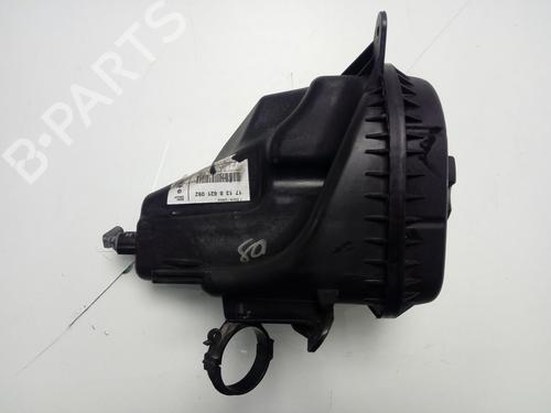 Expansion tank BMW X6 (E71, E72)  | BP15912117C120 