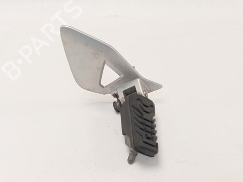 Used Step Step BMW MOTORCYCLES R 1250 R 1250 RT (1T13, 1T13ind) (136 hp) 40103728 40103728