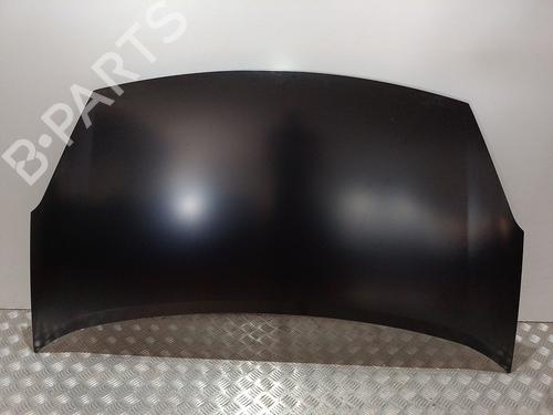 Used Hood Hood 36866191 36866191