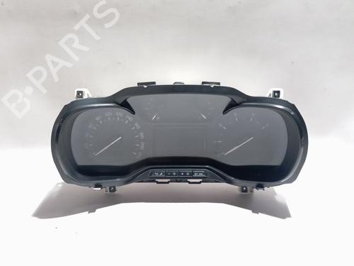 Used Instrument cluster Instrument cluster 39071230 39071230