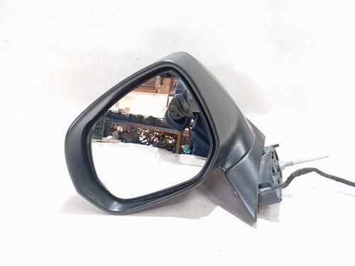 left-mirror-peugeot-5008-0u_-0e_-2009-2010-2011-2012-2013-2014-2015-2016-2017-32175619 main image