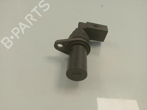 Used Electronic sensor Electronic sensor 16453959 16453959