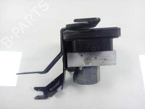 Used ABS pump DACIA DUSTER (HM_) [2017-2025]  17652117