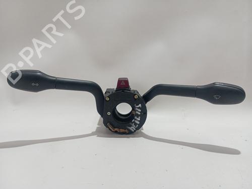 Used Steering column stalk Steering column stalk SEAT CORDOBA (6K1, 6K2) [1993-2002] 36306513 36306513