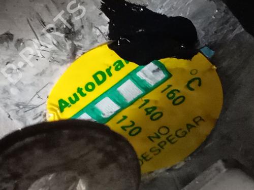 Engine FIAT DOBLO Cargo (263_) 1.3 D Multijet | BP34439781M1  - Image 7