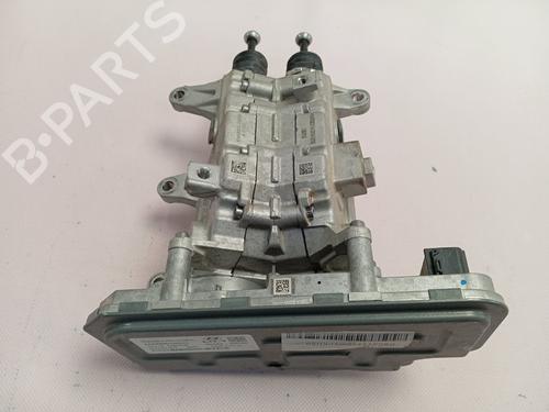 Used Electronic module Electronic module HYUNDAI BAYON (BC3) 1.0 T-GDI 48V-Hybrid (101 hp) 40104102 40104102
