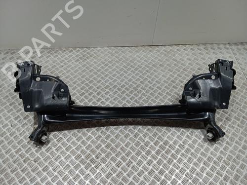 Rear axle MAZDA CX-30 (DM) SKYACTIV-G M Hybrid | BP40125248M2 - Image 4