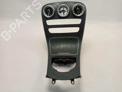 Used Middle console Middle console 38747796 38747796