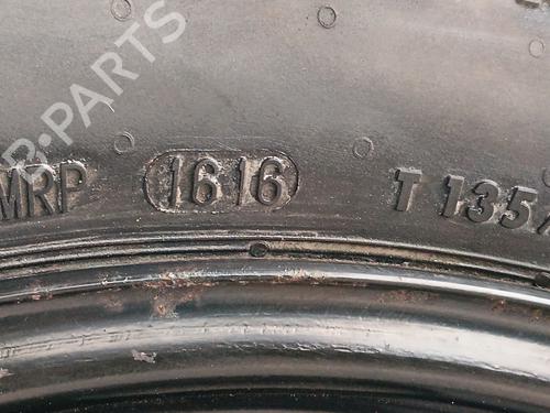 Other AUDI A3 (8P1) | BP37487466O1 - Image 3