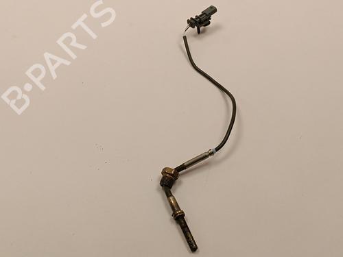 Used Electronic sensor Electronic sensor VOLVO XC60 II (246) [2017-2026] 34518971 34518971