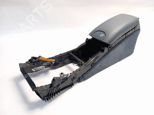 Armrest / Center console MERCEDES-BENZ CLK (C209)  | BP20716564I20 