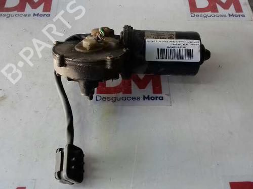 Viskermotor bagrude MERCEDES-BENZ C-CLASS T-Model (S202) C 250 T Turbo-D (202.188) (150 hp) 12835469