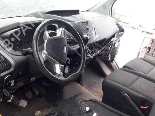 Türgriff vorne links außen FORD TRANSIT V363 Van (FCD, FDD) 2.0 EcoBlue | BP16523791C128 