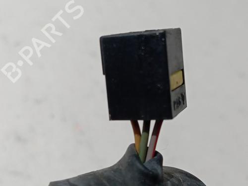 Right mirror OPEL CORSA D (S07)  | BP29157200C27 