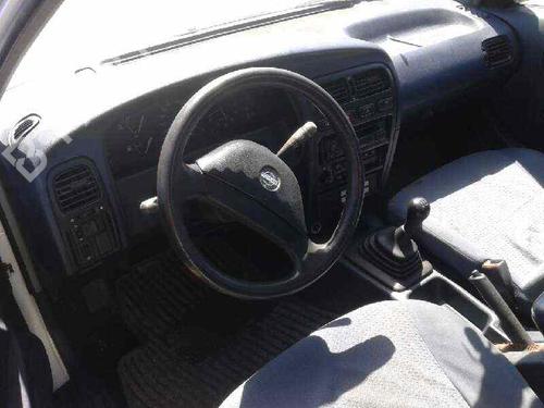  - Image 10