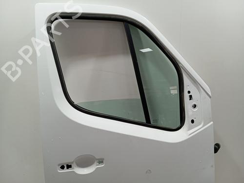 Right front door RENAULT MASTER II Van (FD) | BP32294313C3