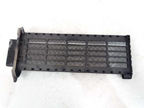 heater-resistor-renault-megane-iii-hatchback-bz01_-b3_-2008-30371644 main image