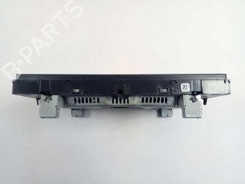 Ferdsskriver VW TIGUAN ALLSPACE (BW2, BJ2)  | BP18656977C48 